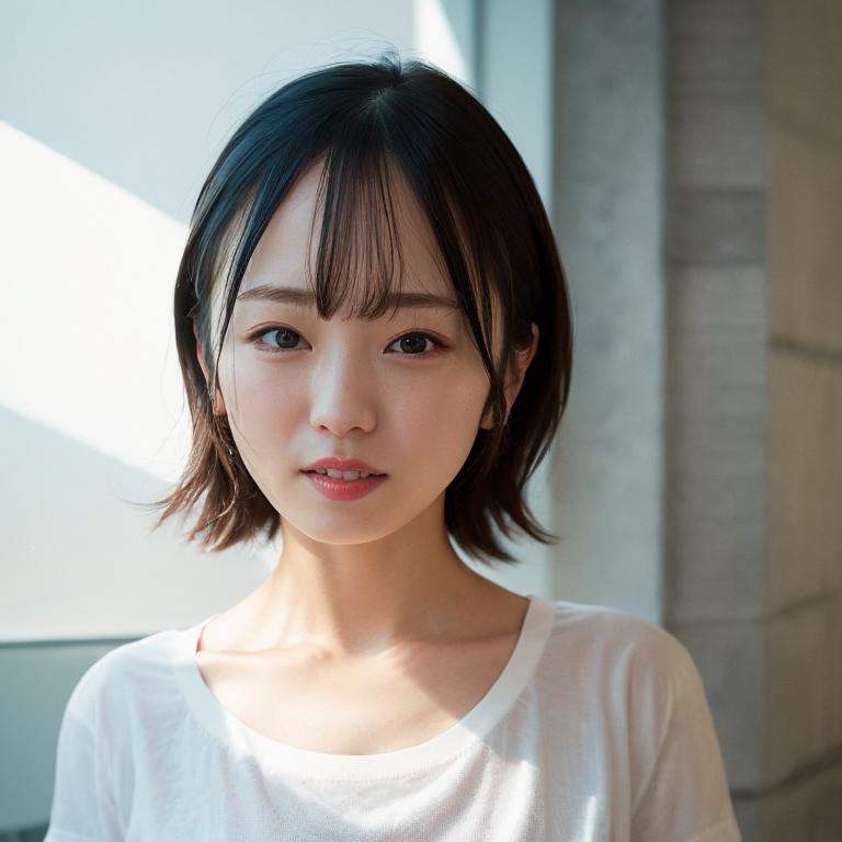 Imaizumi Yui (Ex - Keyakizaka46) image by Sayhello0o