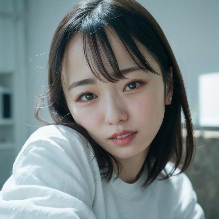 Imaizumi Yui (Ex - Keyakizaka46) image by Sayhello0o