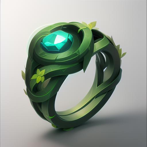 GameIconResearch_ring_Lora image by yueguang