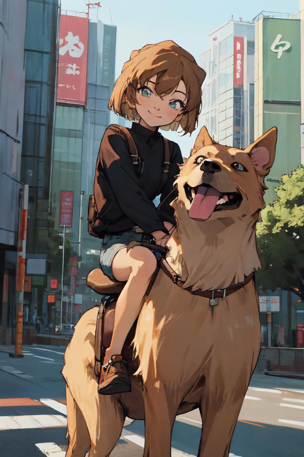 Detective conan/Haibara Ai/灰原哀 image by kokurine